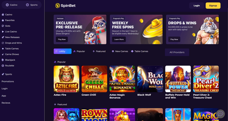 https://spinbet-aus.com/